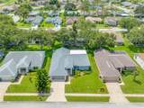 11218 Sun Tree Road - Photo 49