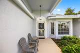 11218 Sun Tree Road - Photo 5