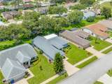 11218 Sun Tree Road - Photo 50