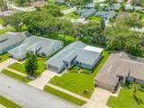 11218 Sun Tree Road - Photo 51