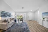 11218 Sun Tree Road - Photo 6