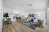 11218 Sun Tree Road - Photo 7