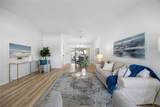 11218 Sun Tree Road - Photo 8