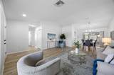 11218 Sun Tree Road - Photo 9
