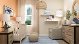 5973 Zen Way - Photo 10