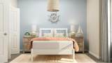 5973 Zen Way - Photo 11