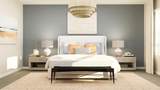 5973 Zen Way - Photo 15