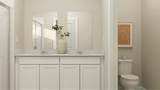 5973 Zen Way - Photo 16