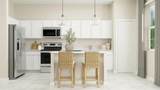 5973 Zen Way - Photo 2