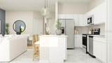 5973 Zen Way - Photo 3