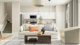 5973 Zen Way - Photo 4