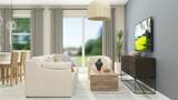 5973 Zen Way - Photo 7