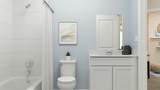 5973 Zen Way - Photo 8