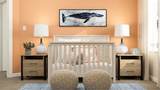 5973 Zen Way - Photo 9