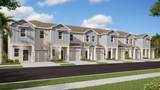 5961 Zen Way - Photo 1