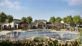 5961 Zen Way - Photo 18