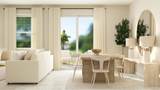 5961 Zen Way - Photo 4