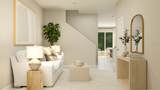 5961 Zen Way - Photo 6