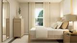 5961 Zen Way - Photo 9
