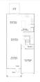 5981 Zen Way - Photo 1