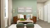 5981 Zen Way - Photo 11