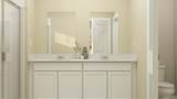 5981 Zen Way - Photo 13