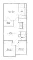 5981 Zen Way - Photo 2
