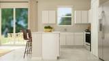 5981 Zen Way - Photo 3