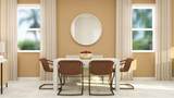 5981 Zen Way - Photo 4