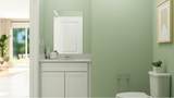 5981 Zen Way - Photo 5