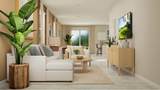 5981 Zen Way - Photo 8