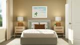 5981 Zen Way - Photo 9