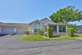 1140 Golfview Woods Drive - Photo 1