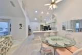 1140 Golfview Woods Drive - Photo 10