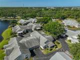 1140 Golfview Woods Drive - Photo 11