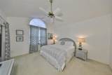 1140 Golfview Woods Drive - Photo 12