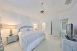 1140 Golfview Woods Drive - Photo 13