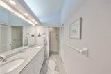 1140 Golfview Woods Drive - Photo 14