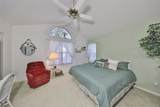 1140 Golfview Woods Drive - Photo 15