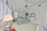 1140 Golfview Woods Drive - Photo 17