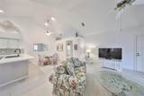 1140 Golfview Woods Drive - Photo 18