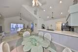 1140 Golfview Woods Drive - Photo 19