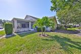 1140 Golfview Woods Drive - Photo 2