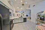 1140 Golfview Woods Drive - Photo 20