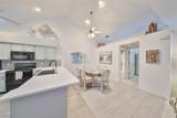 1140 Golfview Woods Drive - Photo 21