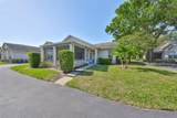 1140 Golfview Woods Drive - Photo 22