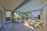 1140 Golfview Woods Drive - Photo 23