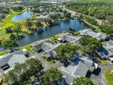 1140 Golfview Woods Drive - Photo 24