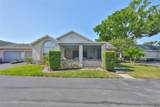 1140 Golfview Woods Drive - Photo 25