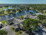 1140 Golfview Woods Drive - Photo 26